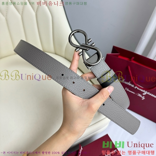 #�䷹���� ��Ʈ 5634266-4