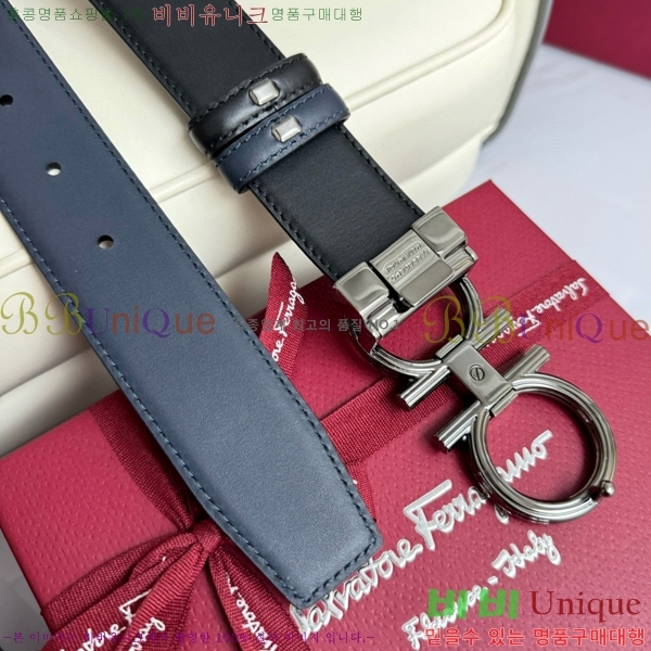 #�䷹���� ��Ʈ 5634267-1 �� 3.5cm