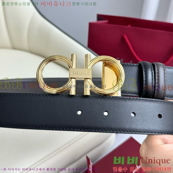 #�䷹���� ��Ʈ 5634267-3 �� 3.5cm