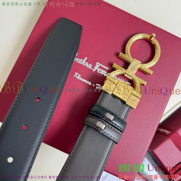 #�䷹���� ��Ʈ 5634267-3 �� 3.5cm