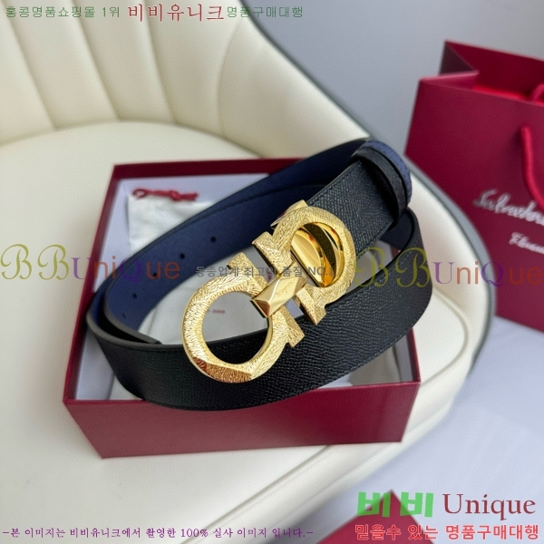 #�䷹���� ��Ʈ 5634268-3 �� 3.5cm