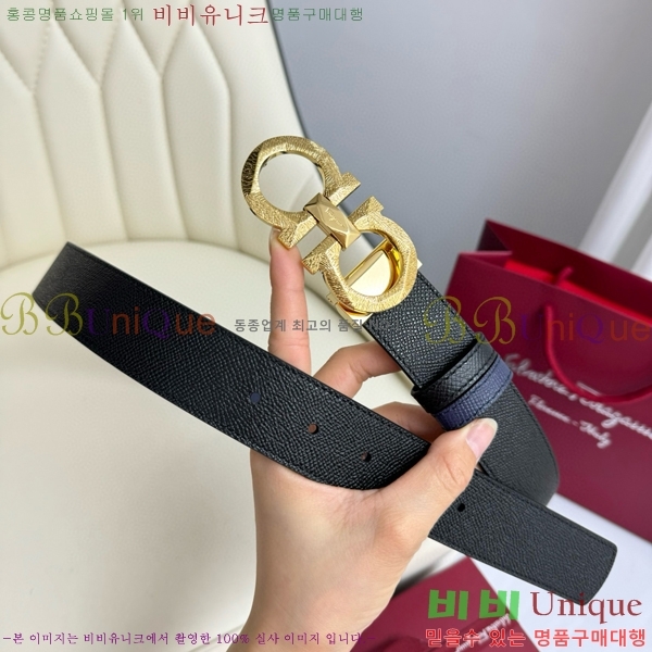 #�䷹���� ��Ʈ 5634268-3 �� 3.5cm