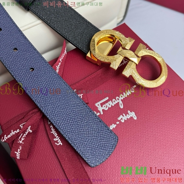 #�䷹���� ��Ʈ 5634268-3 �� 3.5cm