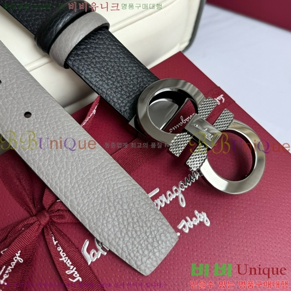 #�䷹���� ��Ʈ 5634268-5 �� 3.5cm