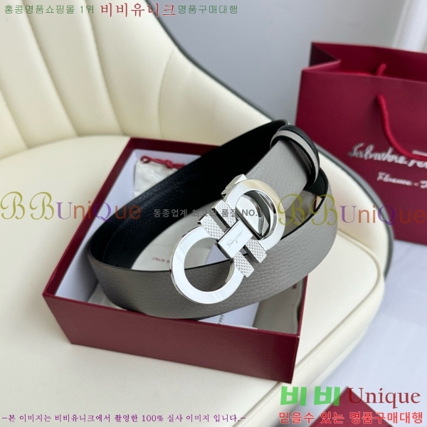 #�䷹���� ��Ʈ 5634268-6 �� 3.5cm