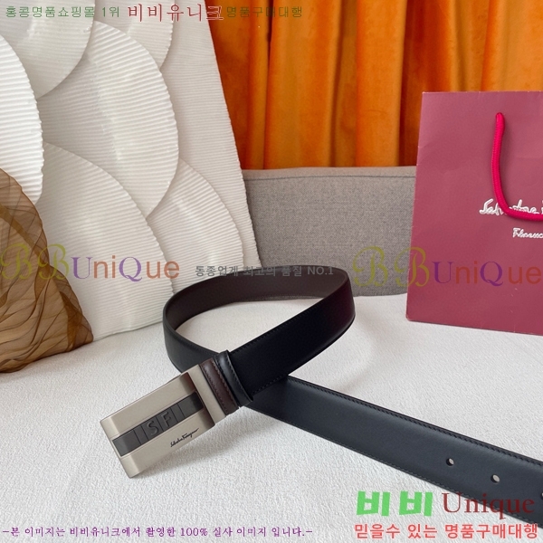 #�䷹���� ��Ʈ 5634269-2