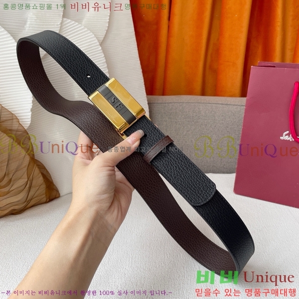 #�䷹���� ��Ʈ 5634269-3