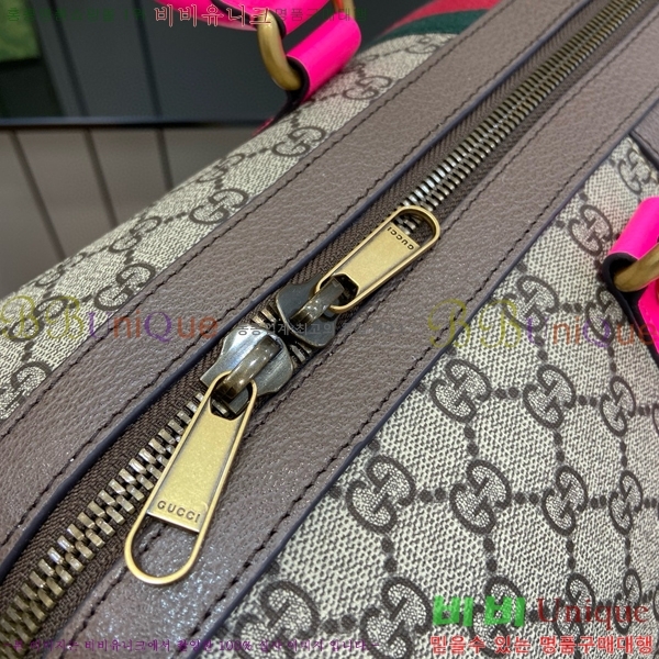 #���� �纸�� �̵�� ���ù� 724642-720