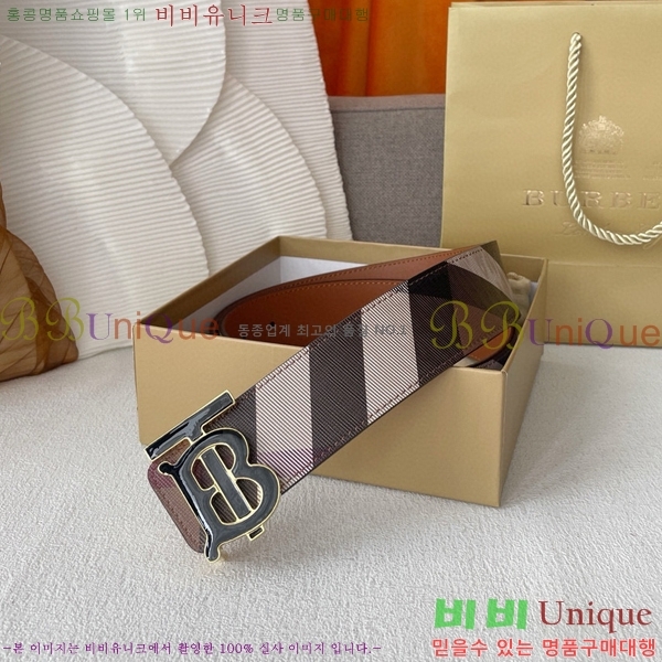 #������ ��Ʈ BU2011386-1 �� 4CM