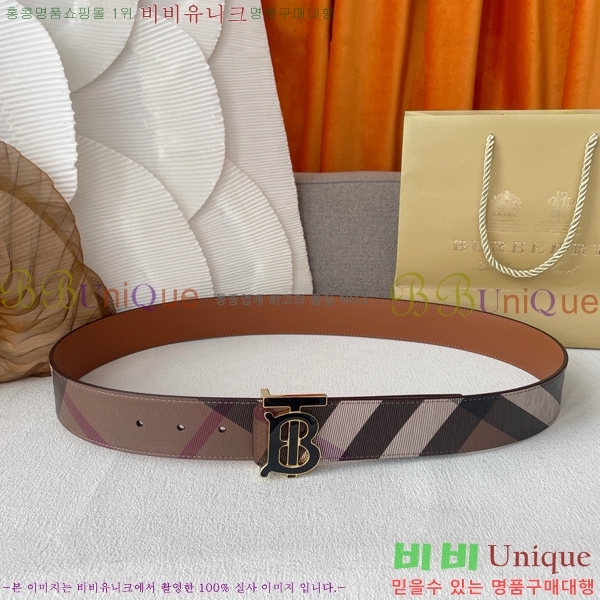 #������ ��Ʈ BU2011386-1 �� 4CM