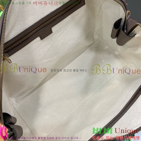 #���� �纸�� �̵�� ���ù� 724642-721