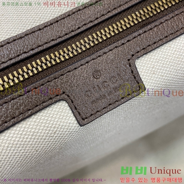 #���� �纸�� �̵�� ���ù� 724642-721