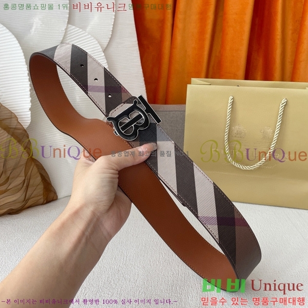 #������ ��Ʈ BU2011386-2 �� 4CM