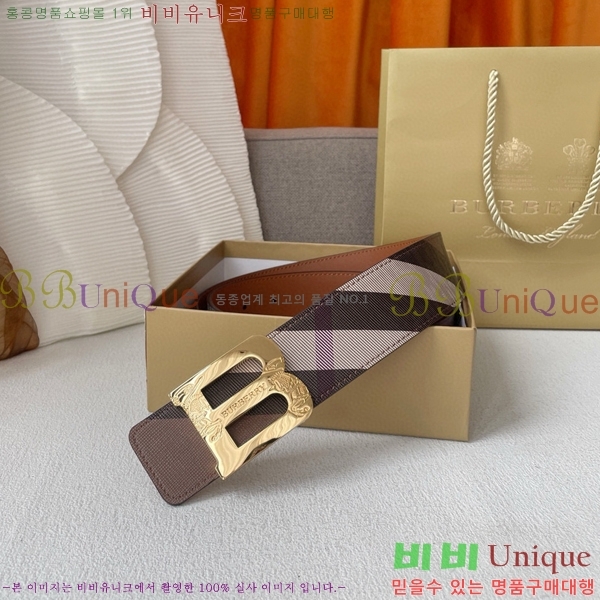 #������ ��Ʈ BU2011387-4 �� 4CM