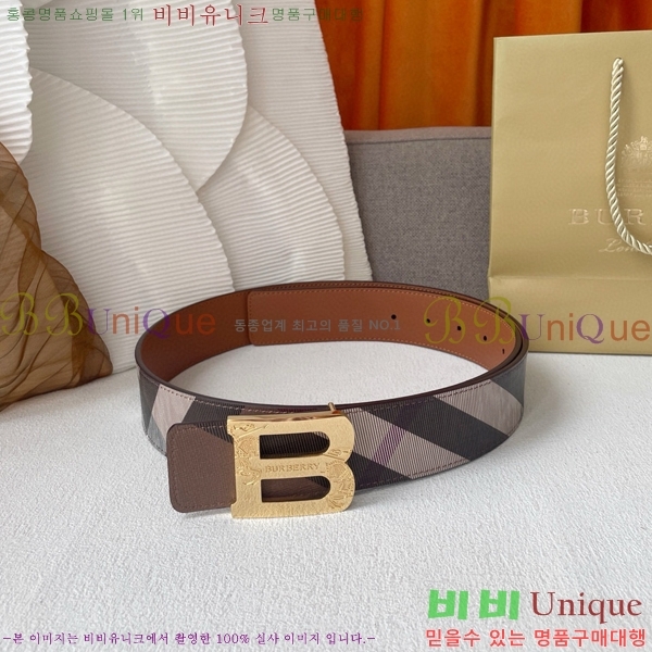 #������ ��Ʈ BU2011387-4 �� 4CM