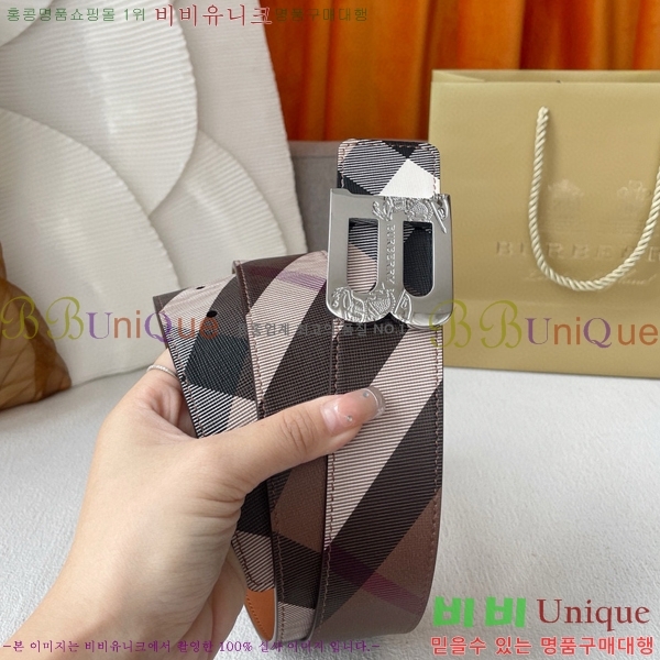 #������ ��Ʈ BU2011387-3 �� 4CM