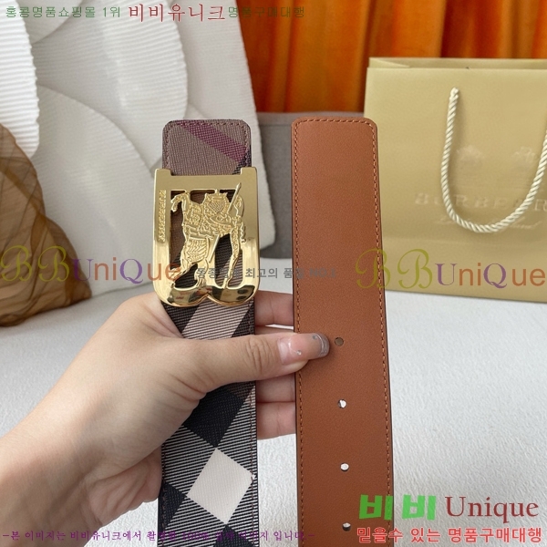 #������ ��Ʈ BU2011387-2 �� 4CM