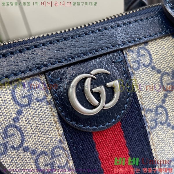 #���� ���ǵ�� ���� ž �ڵ�� ‎795249-460