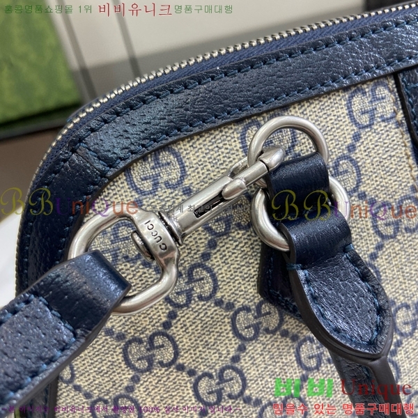 #���� ���ǵ�� ���� ž �ڵ�� ‎795249-460