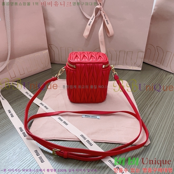 #�̿�̿� ���� ���� ���� ����ũ�� �� 5NR018-102