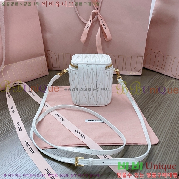 #�̿�̿� ���� ���� ���� ����ũ�� �� 5NR018-104