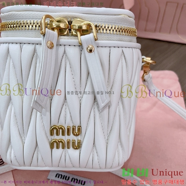 #�̿�̿� ���� ���� ���� ����ũ�� �� 5NR018-104