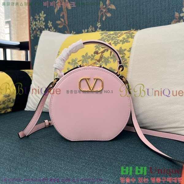 #�߷�Ƽ�� �ñ״�ó V�ΰ� ���� �̴� ũ�ν��� 4W2P0AC2-104