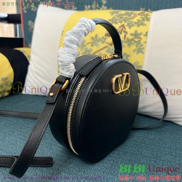 #�߷�Ƽ�� �ñ״�ó V�ΰ� ���� �̴� ũ�ν��� 4W2P0AC2-103