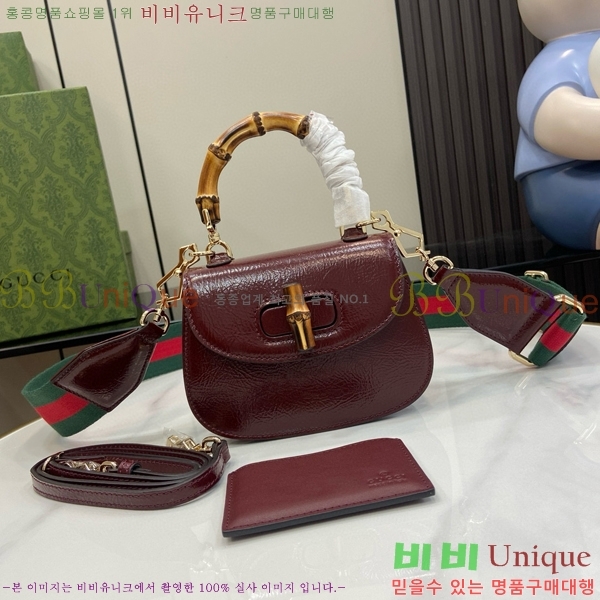 #���� �ڵ� 1947 ��� �� �� �̴� ‎786482-701