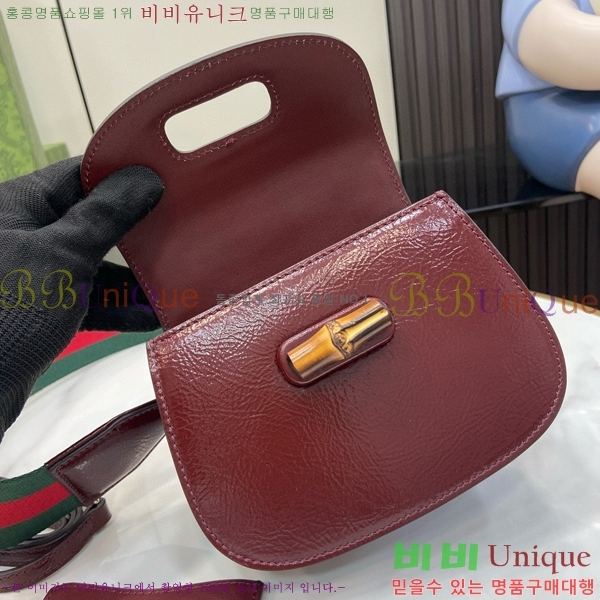 #���� �ڵ� 1947 ��� �� �� �̴� ‎786482-701
