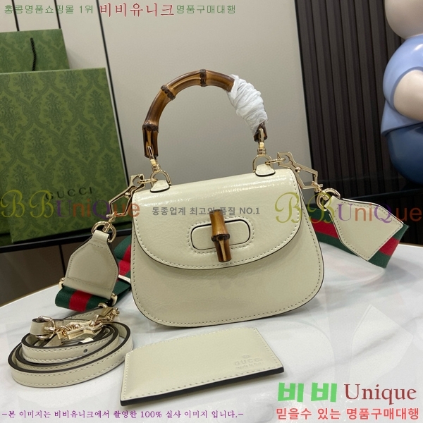 #���� �ڵ� 1947 ��� �� �� �̴� ‎786482-706
