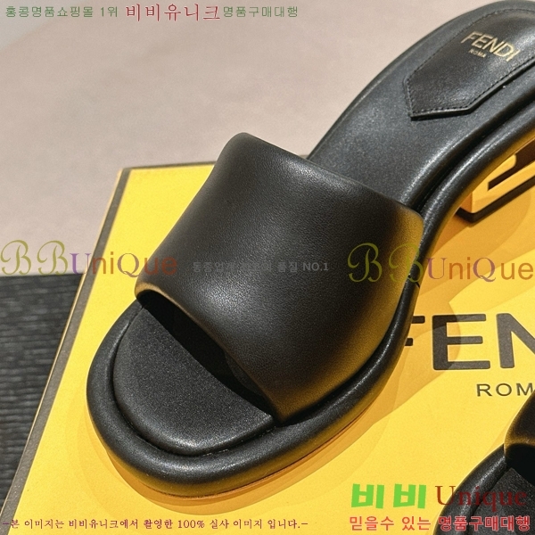 ���� ��� ���� 28F2124411-3 ��~4cm