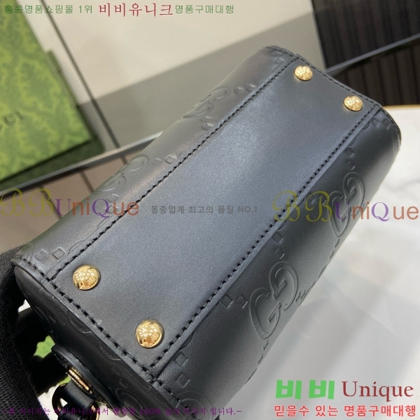 #���� GG ���� �̴� ž �ڵ�� 790130-445