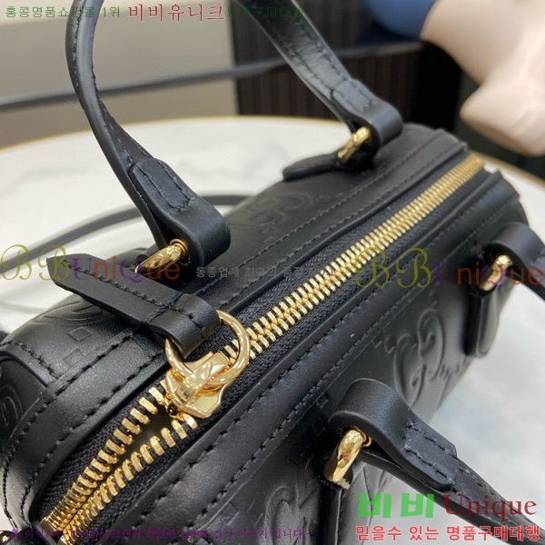 #���� GG ���� �̴� ž �ڵ�� 790130-445