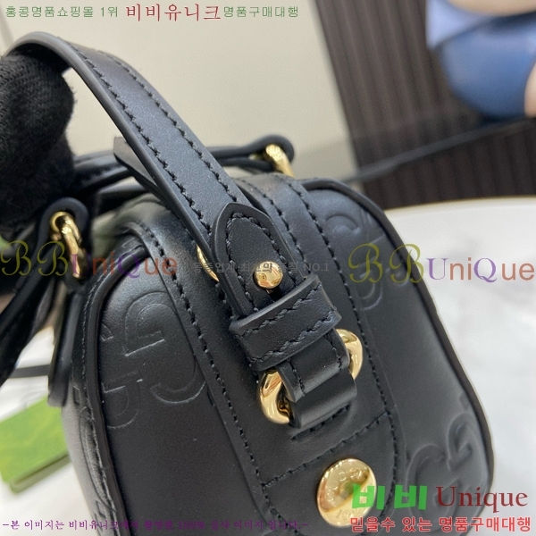 #���� GG ���� �̴� ž �ڵ�� 790130-445