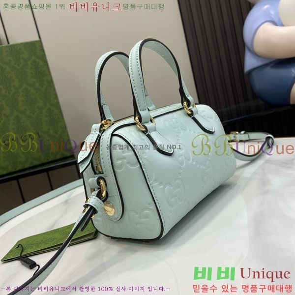 #���� GG ���� �̴� ž �ڵ�� 790130-442