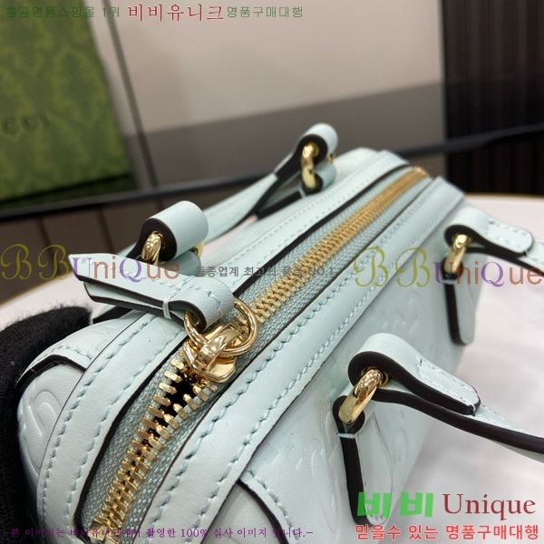#���� GG ���� �̴� ž �ڵ�� 790130-442