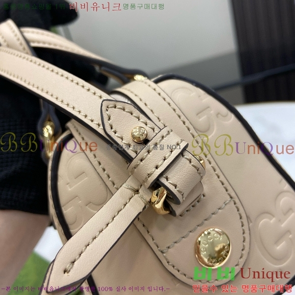 #���� GG ���� �̴� ž �ڵ�� 790130-441