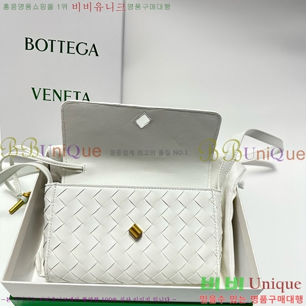 ���װ�����Ÿ �ȵ�Ƹ� ���� �ڳ� 741504-105