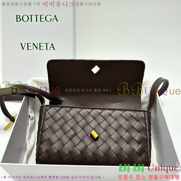 ���װ�����Ÿ �ȵ�Ƹ� ���� �ڳ� 741504-101
