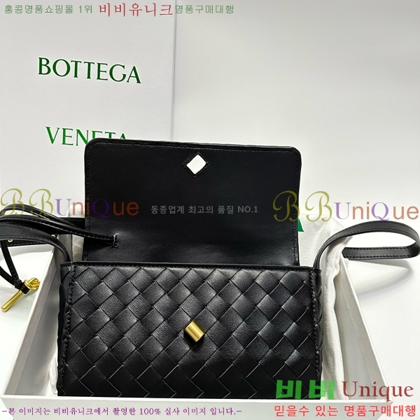 ���װ�����Ÿ �ȵ�Ƹ� ���� �ڳ� 741504-104
