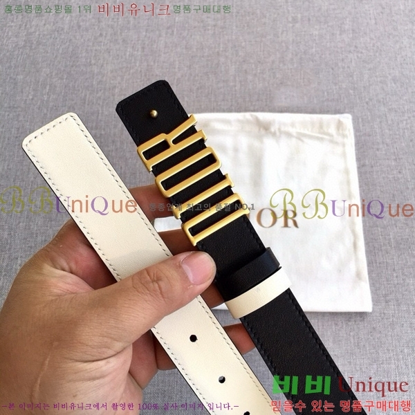 #���� ��� ���潺 �������� ��Ʈ 14D851411-3 �� 3CM