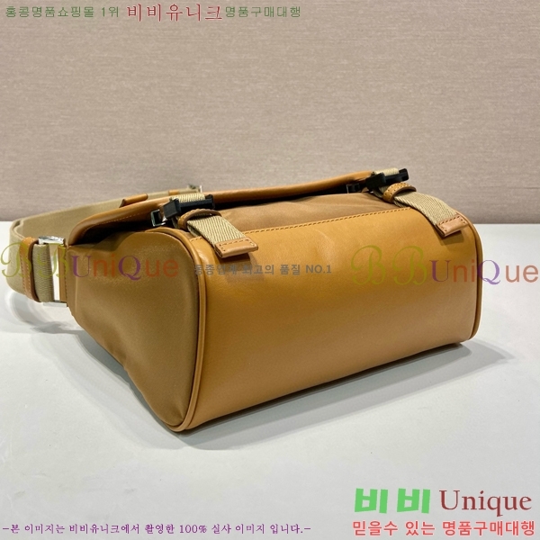 #����� ��Ƽ�� ũ�ν��� 2VD066-101