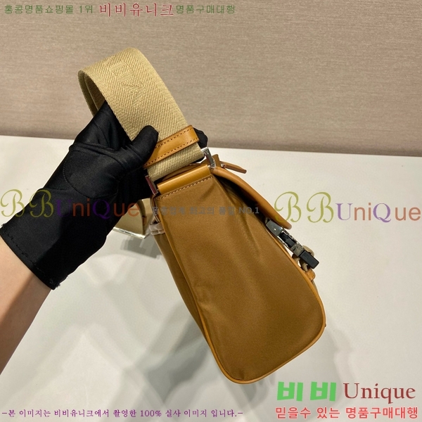 #����� ��Ƽ�� ũ�ν��� 2VD066-101