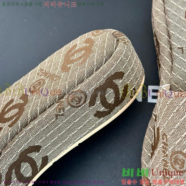 ���� ���� ���� 26CH658758-3