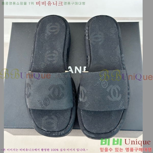 ���� ���� ���� 26CH658758-2