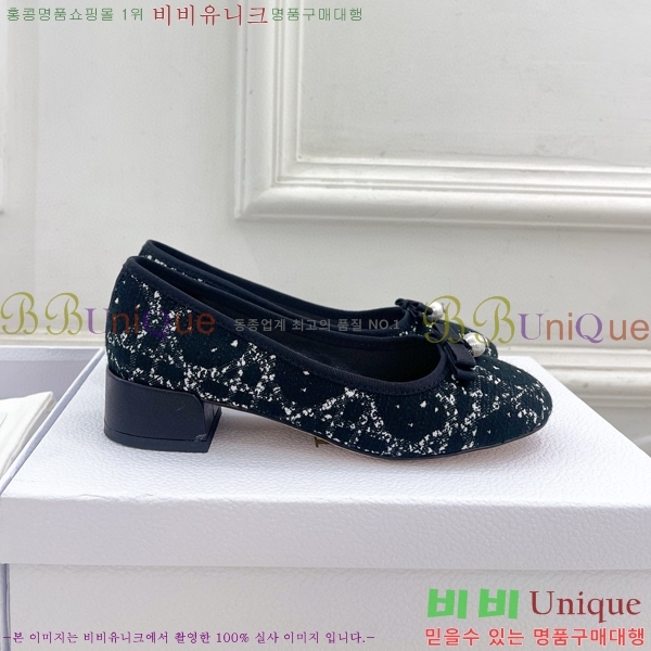 ��� �߷� ������ 36M715511-3 �� 3.5CM