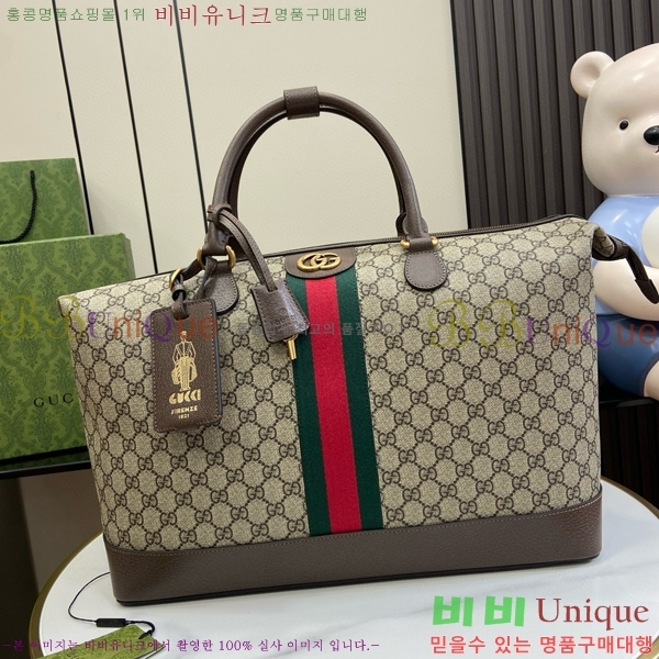 #���� ��Ʈ�� ���ι� �ڵ�� ���డ�� 763295-690
