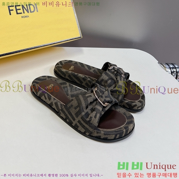 ��� ������ 22FE44567-2