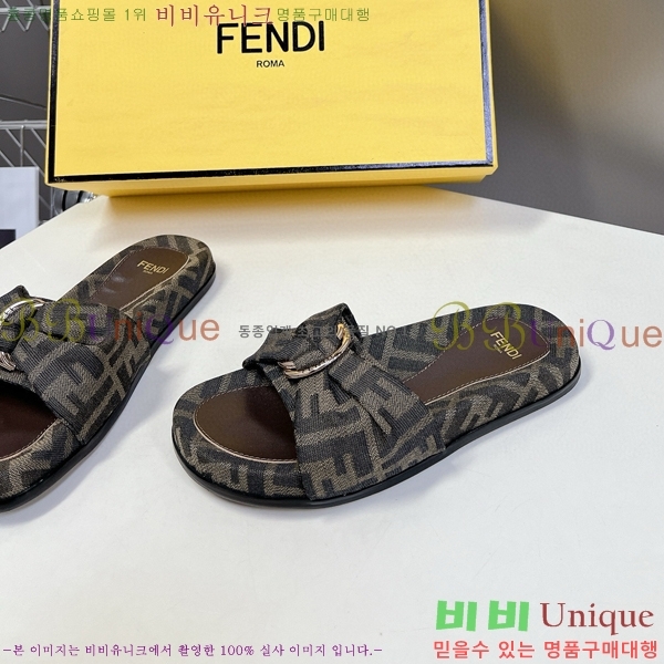 ��� ������ 22FE44567-2